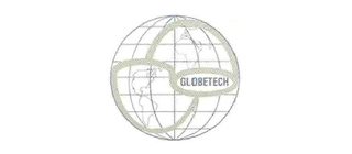 Globetech — Rahat International client