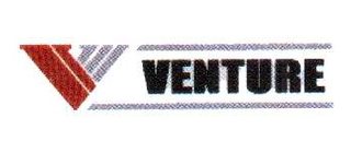 Venture Electronic Services — Rahat International client